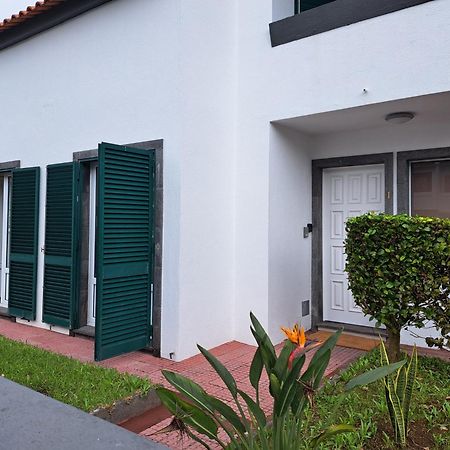 Wild Blue By Svl Apartment Ponta Delgada  Bagian luar foto