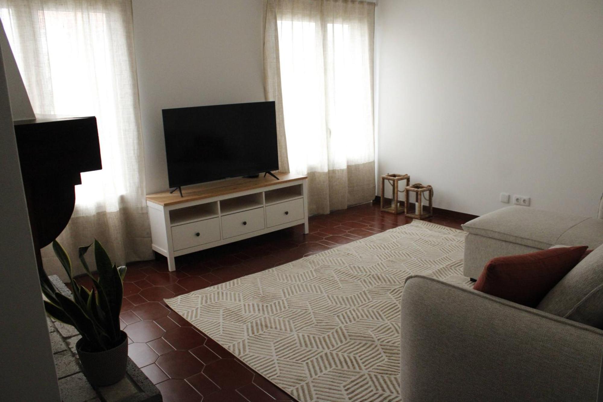 Wild Blue By Svl Apartment Ponta Delgada  Bagian luar foto