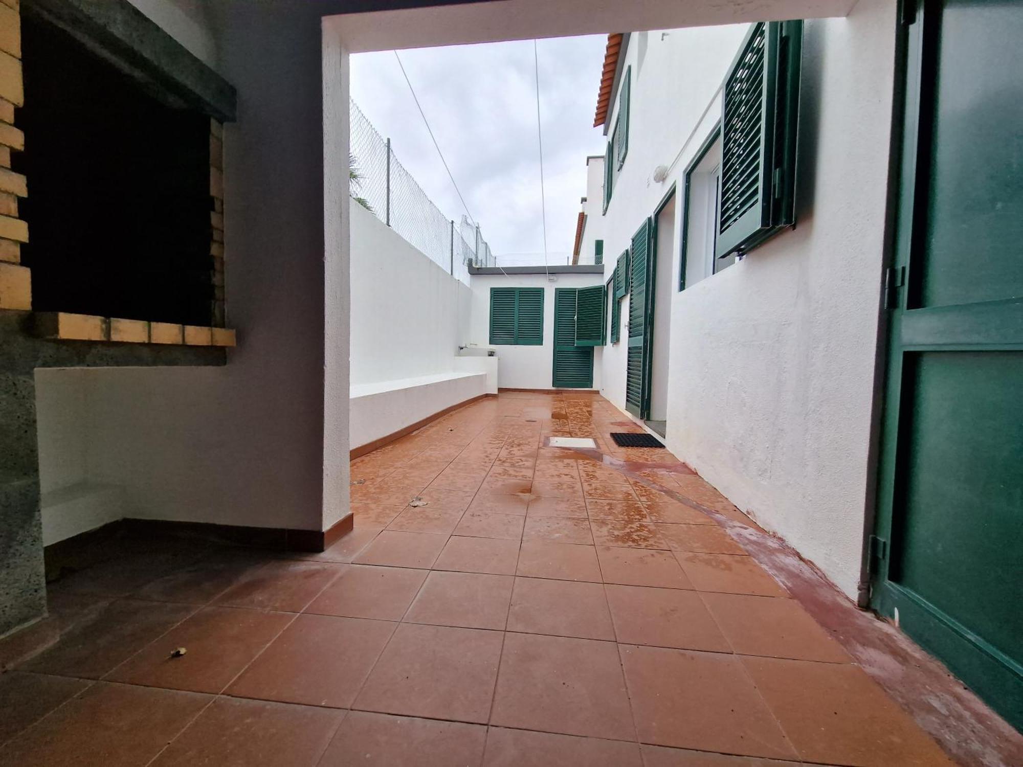 Wild Blue By Svl Apartment Ponta Delgada  Bagian luar foto
