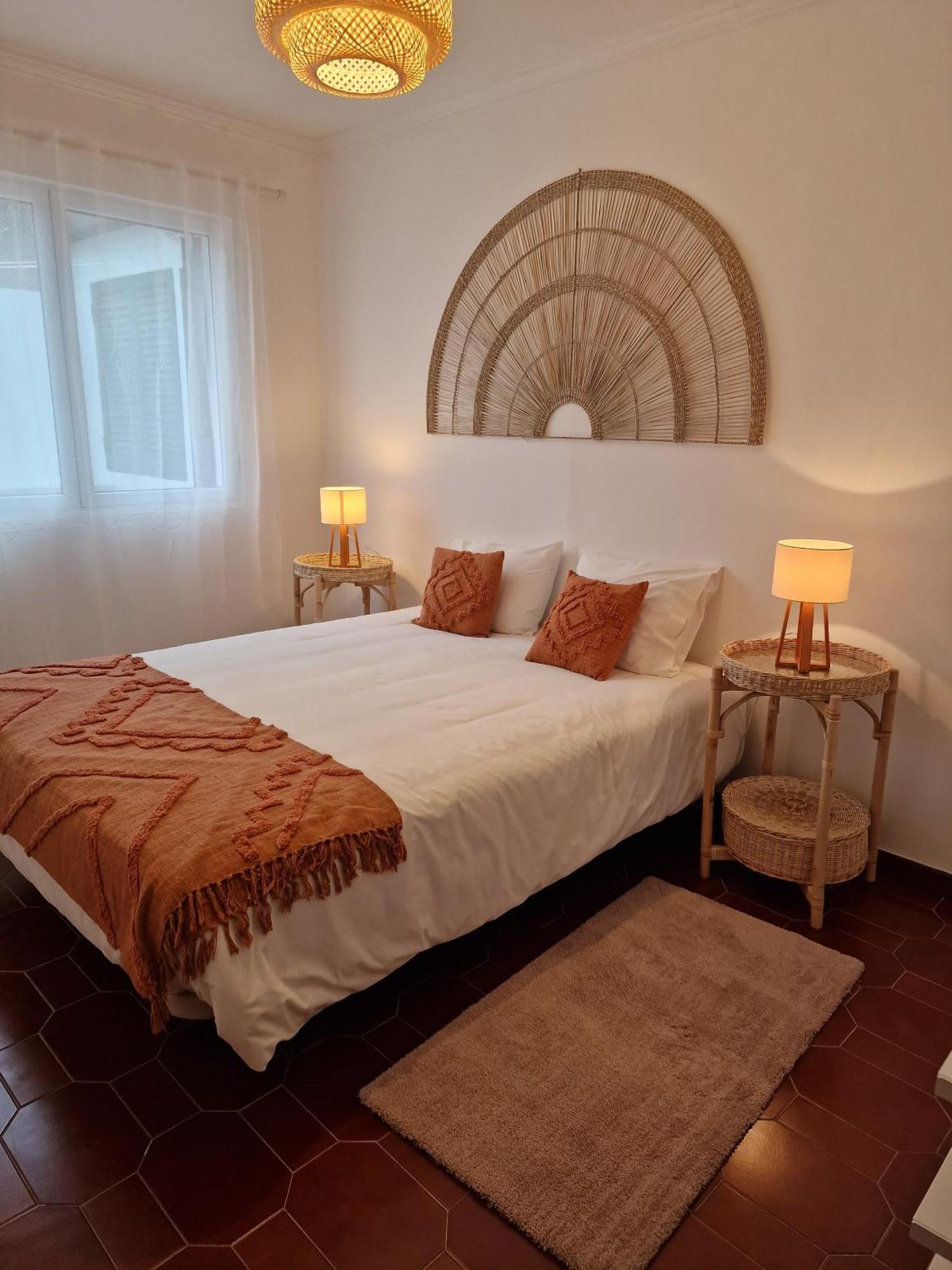 Wild Blue By Svl Apartment Ponta Delgada  Bagian luar foto