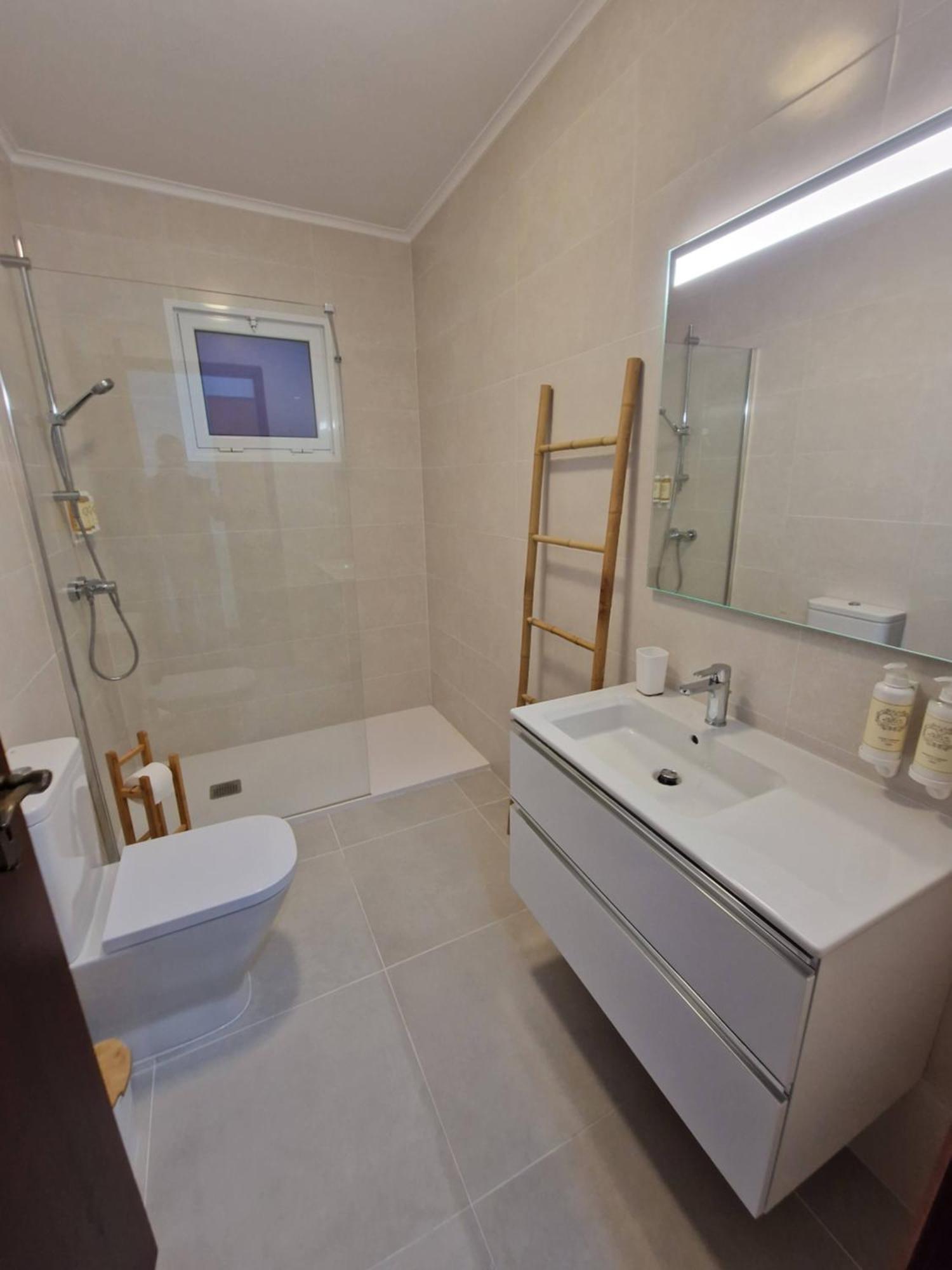 Wild Blue By Svl Apartment Ponta Delgada  Bagian luar foto