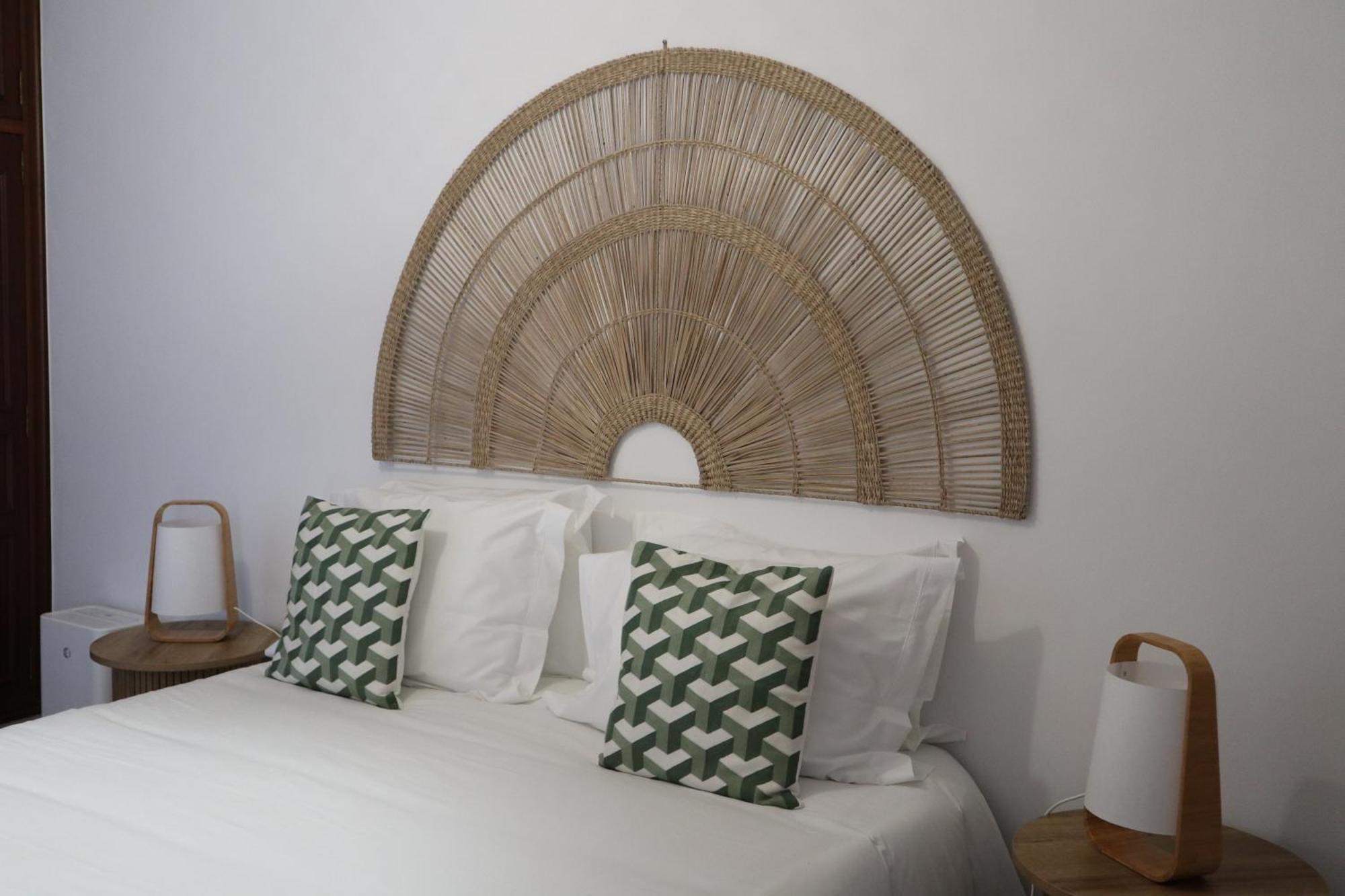 Wild Blue By Svl Apartment Ponta Delgada  Bagian luar foto