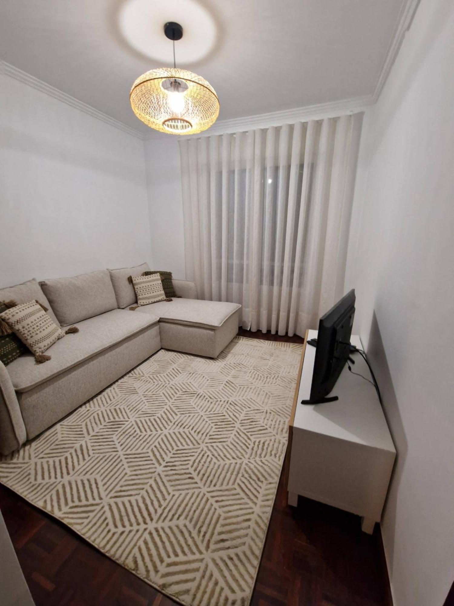 Wild Blue By Svl Apartment Ponta Delgada  Bagian luar foto
