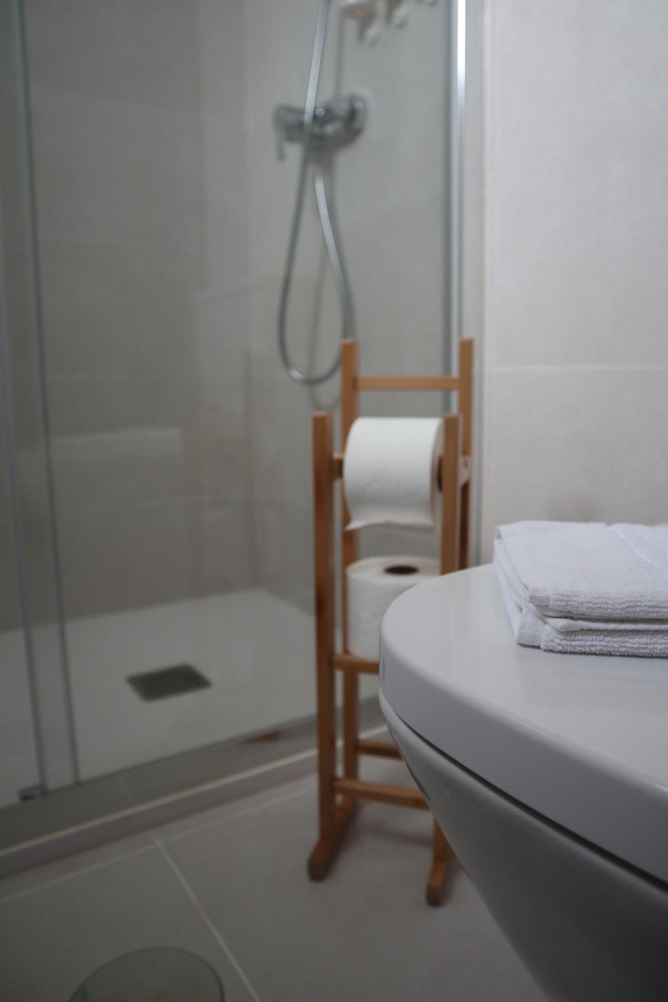 Wild Blue By Svl Apartment Ponta Delgada  Bagian luar foto